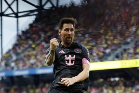 Galatasaray transferde bombayı patlatıyor! Lionel Messi...