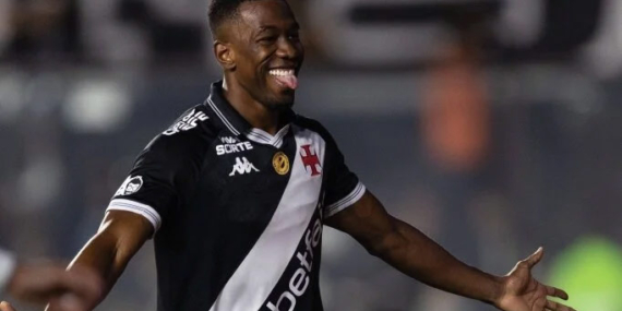 GALATASARAY TRASNFER HABERİ: Vasco da Gama’dan Carlos Cuesta kararı!