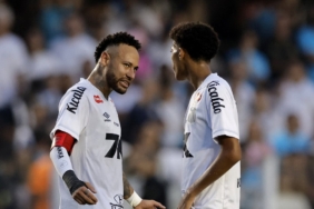 Galatasaray'a transferde kötü haber! Avrupa devleri harekete geçti