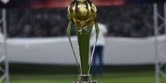 Galatasaray’da Afrika Kupası krizi: Okan Buruk endişeli