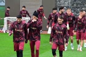 Galatasaray'da Berkan Kutlu'nun ayrılığı yakın! Teklife olumlu yanıt