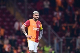 Galatasaray'da flaş Icardi gelişmesi! Alman muhabir görüşmeyi duyurdu
