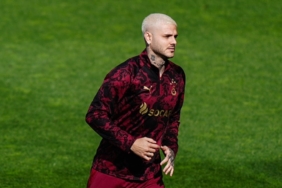 Galatasaray'da flaş Icardi gelişmesi! Görüşmeler başlıyor