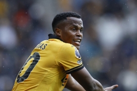 Galatasaray'da gündem yine Jhon Arias! İşte transfer formülü