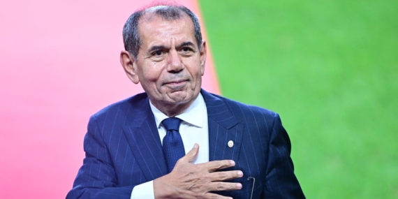 Galatasaray’da kesenin ağzı açılıyor! Fenerbahçe derbisi için verilecek prim…