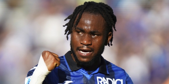 Galatasaray’da yenilgi sonrası acil toplantı! Lookman…