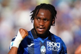 Galatasaray'dan canlı yayında transfer yanıtı: Ademola Lookman!