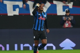 Galatasaray'dan dev transfer planı: Ademola Lookman için tarihi teklif!