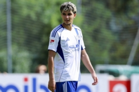 Galatasaray'dan genç yıldıza kanca! Transferde dev rakip