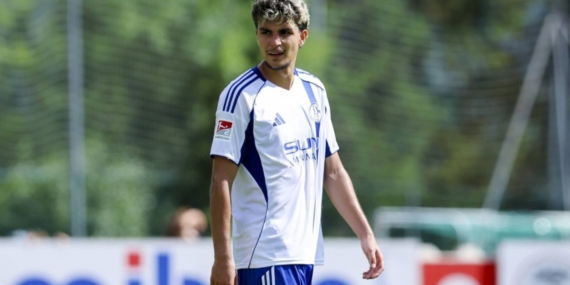 Galatasaray’dan genç yıldıza kanca! Transferde dev rakip