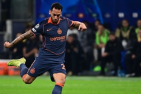 Galatasaray'dan Hakan Çalhanoğlu ısrarı! 15 milyon euro...