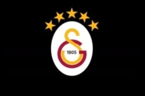 Galatasaray'dan Kocaelispor'a flaş yanıt: Haddini bilsin