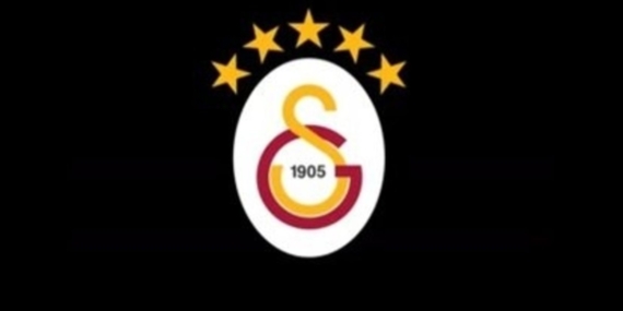Galatasaray’dan Kocaelispor’a flaş yanıt: Haddini bilsin