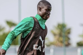 Galatasaray’dan orta sahaya genç yetenek! Scout ekibinin takibinde