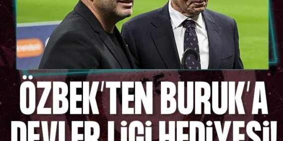 Galatasaray’dan Şampiyonlar Ligi takviyesi! Ocakta 3 transfer