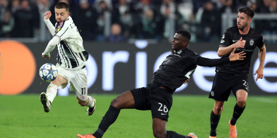 Galatasaray’dan savunmaya dev hamle: Ousmane Diomande listede!