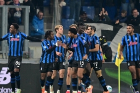 Galatasaray'dan sürpriz transfer hamlesi! Lookman beklerken takım arkadaşı...