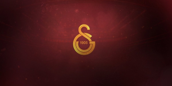 Galatasaray’ı bekleyen tehlike: Afrika Uluslar Kupası
