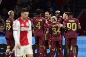 Galatasaray'ın başarısının sırrı ortaya çıktı! İşte yeni sözleşmelerdeki o madde