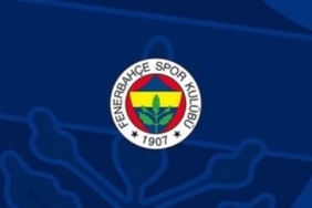 Galatasaray’ın yenilgisi Fenerbahçe taraftarını coşturdu! Kayserispor maçı öncesi büyük sevinç