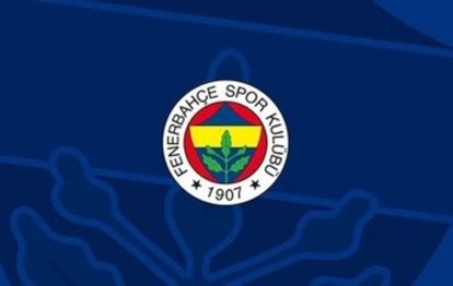 Galatasaray’ın yenilgisi Fenerbahçe taraftarını coşturdu! Kayserispor maçı öncesi büyük sevinç