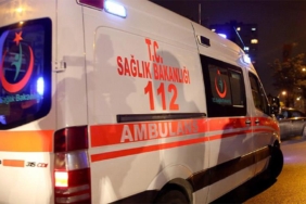 Gaziantep Valiliğinden zehirlenme şikayetlerine ilişkin açıklama