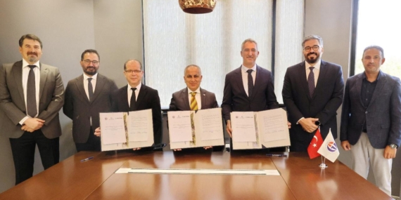 Gaziantep’te ilk insanın izleri araştırılacak