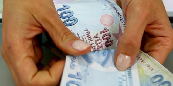 Gençlik ve Spor Bakanlığı burs ve kredi ödemeleri başladı