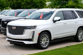 General Motors'ta elektrikli araç krizi: Binlerce çalışan kovulacak