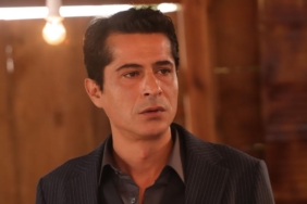 Gerçek hırsız ortaya çıkacak mı? Cennetin Çocukları'nda heyecan dorukta