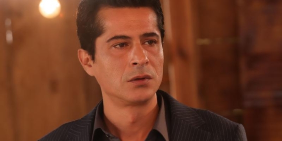 Gerçek hırsız ortaya çıkacak mı? Cennetin Çocukları’nda heyecan dorukta