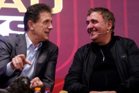 Gheorghe Popescu'dan Türkiye Milli Takımı açıklaması!