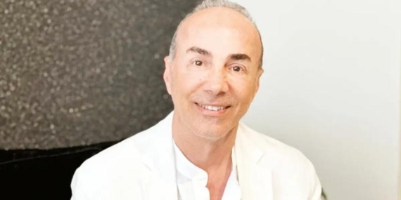 Gıdada ölümcül 3 neden: Bu belirtiler varsa dikkat!