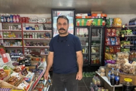 Gizemli hayırsever: Veresiye defterini satın alıp yaktı