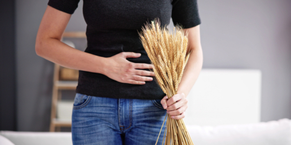 Glütensiz beslenme herkes için gerekli mi?