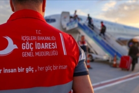 Göç İdaresi Başkanlığı 119 sözleşmeli personel alımı başvuruları devam ediyor