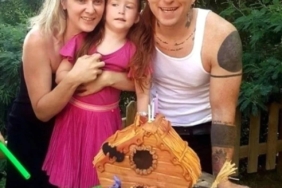 Gökhan Özoğuz ile Farah Zeynep Abdullah takipleşmeyi bıraktı