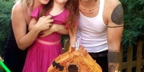 Gökhan Özoğuz ile Farah Zeynep Abdullah takipleşmeyi bıraktı