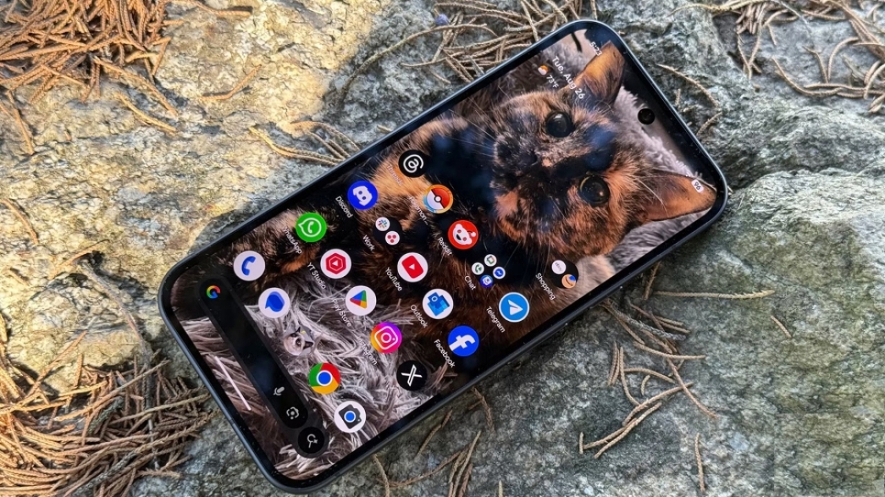 Google Play Store Güncellemesi Pil Ömrüne Odaklanıyor