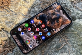 Google Play Store Güncellemesi Pil Ömrüne Odaklanıyor