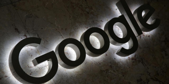 Googlea kullanıcıları gizlice izlediği suçlamasıyla dava açıldı