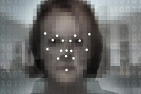 Gördüğü yüzü unutmayan insanların sırrı ne?