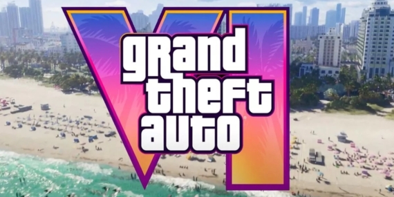 GTA 6 Çıkış Tarihi Yine Ertelendi