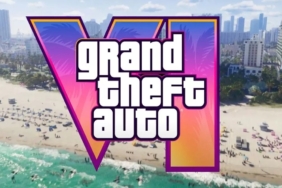 GTA 6 Çıkış Tarihi Yine Ertelendi