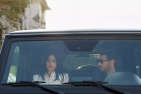 Güller ve Günahlar yeni bölüm fragmanı izle KANAL D