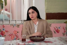 Güller ve Günahlar yeni bölüm full izle kesintisiz | Kanal D izle