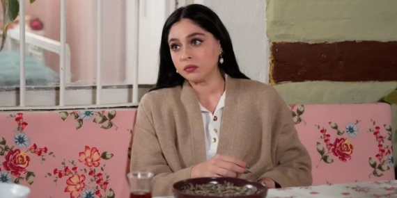 Güller ve Günahlar yeni bölüm full izle kesintisiz | Kanal D izle