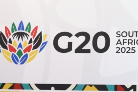 Güney Afrika'da düzenlenen G20 Zirvesi sona erdi