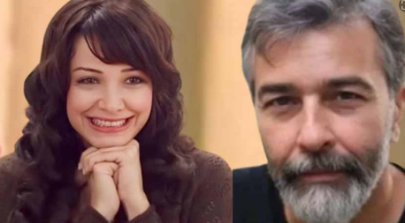 Güray Keskinci’nin Evrim Akın’a gönderdiği ilk mesajlar sızdı