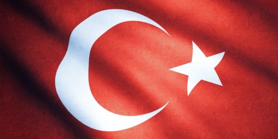 Gürcistan’da düşen askeri kargo uçağında 20 Mehmetçik şehit oldu